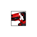 Einhell TE-AP 18/28 Li BL - Solo 2500 spm Black, Red