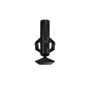 ASUS ROG Carnyx BLK Black Table microphone