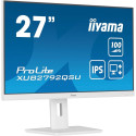 iiyama ProLite XUB2792QSU-W6 ekraan - L