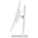 iiyama ProLite XUB2792QSU-W6 ekraan - L