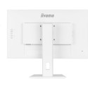 iiyama ProLite XUB2792QSU-W6 computer monitor 68.6 cm (27") 2560 x 1440 pixels Wide Quad HD LED Whit