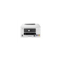 Multifunktsionaalne printer | MAXIFY GX3050 | Tindiprinter | Värviline | Multifunktsionaalne printer