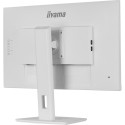 iiyama ProLite XUB2792QSU-W6 computer monitor 68.6 cm (27") 2560 x 1440 pixels Wide Quad HD LED Whit
