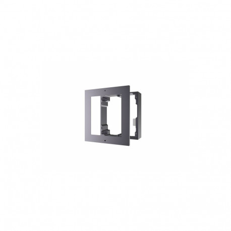 pinnapealne korpus HIKVISION DS-KD-ACW1