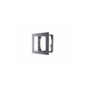 pinnapealne korpus HIKVISION DS-KD-ACW1