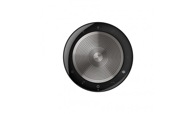 Jabra Speak 750 MS Teams