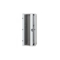Triton RMA-18-A68-CAX-N1 rack cabinet 18U Freestanding rack Grey