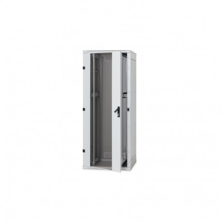 Triton RMA-42-A61-CAX-N1 serverikapp 42U vabaltseisev hall
