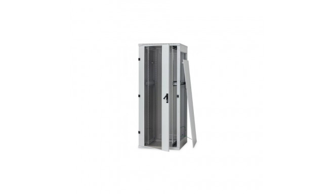 Triton RMA-27-A61-CAX-N1 seadmekapp 27U vabas seises hall