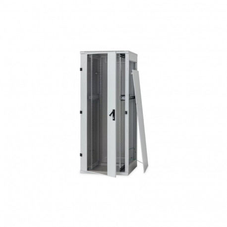 Triton RMA-42-A81-CAX-N1 Serverikapp 42U vabaltseisev hall