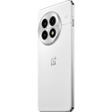 Nutitelefon OnePlus 13 5G 16/512GB Kahe SIM-kaardiga Arctic Dawn