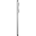 Nutitelefon OnePlus 13 5G 16/512GB Kahe SIM-kaardiga Arctic Dawn