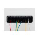 Triton RMA-27-A61-CAX-N1 seadmekapp 27U vabas seises hall