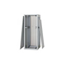 Triton RMA-42-A81-CAX-N1 rack cabinet 42U Freestanding rack Grey