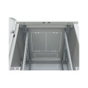Triton RMA-42-A81-CAX-N1 rack cabinet 42U Freestanding rack Grey