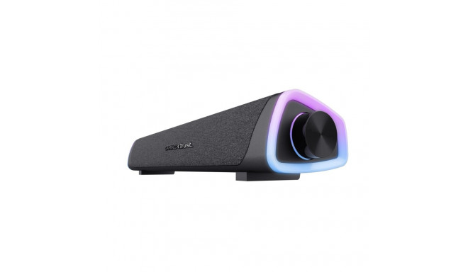 Trust GXT 620 Axon must 2.0 kanalit 12 W