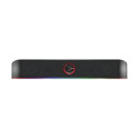 Trust GXT 619 Thorne Black 2.0 channels 6 W