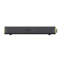 Trust GXT 620 Axon Black 2.0 channels 12 W