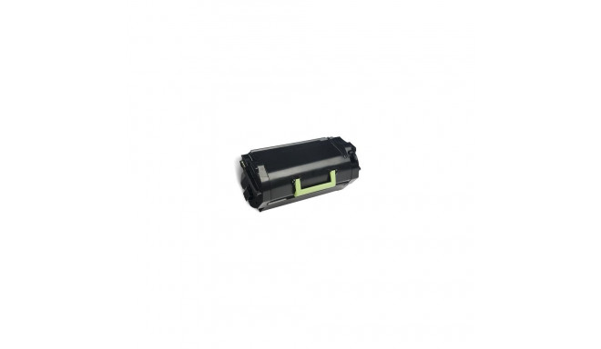 Lexmark 522X R must originaal toonerkassett 1 pc(s)