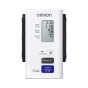 Omron NightView Upper arm Automatic