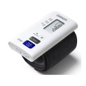 Omron NightView Upper arm Automatic