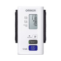 Omron NightView Upper arm Automatic