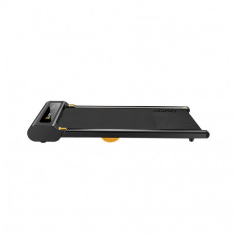 Urevo Spacewalk SP 1 Lite jooksulint (URTM022)