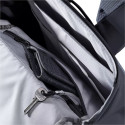 Deuter UP Stockholm backpack Casual backpack Black Polyester