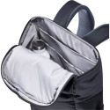 Deuter UP Stockholm backpack Casual backpack Black Polyester