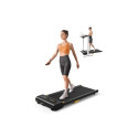 Urevo Spacewalk SP 1 Lite Treadmill (URTM022)