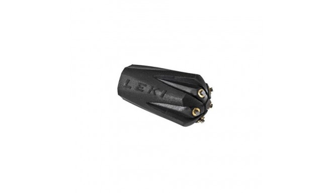 Dörr 380088 tripod accessory