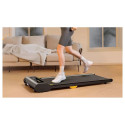 Urevo Spacewalk SP 1 Lite Treadmill (URTM022)