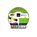 Garden hose Cellfast 15-120 GREEN ATS2 ™ 3/4" 25m