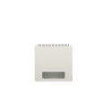Extralink Rackmount cabinet 6U 10" Gray wall-mounted