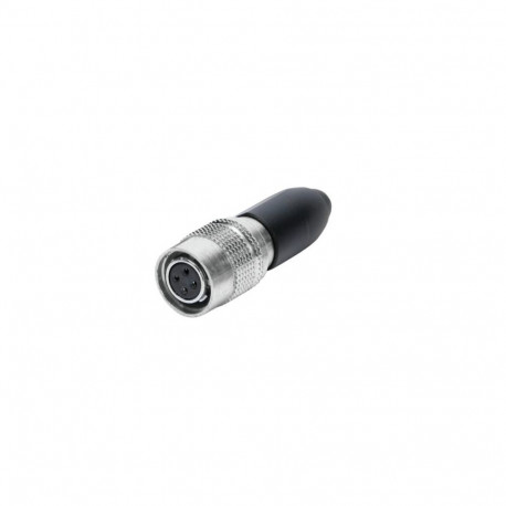 RØDE MiCon-4