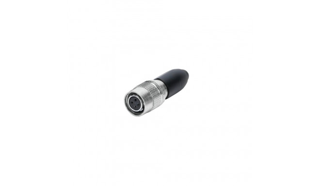 RØDE MiCon-4