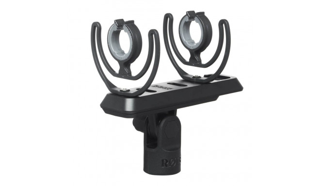 RØDE SM4-R microphone part/accessory
