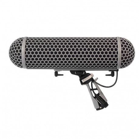 RØDE BLIMP mikrofoni osa/lisatarvik