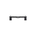 RØDE Stereo Bar