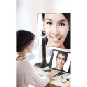 Marantz AVS video conferencing system 2 MP
