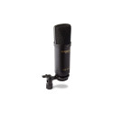 Marantz MPM-1000U microphone Black