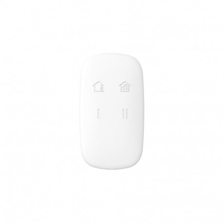 Wireless remote control Hikvision DS-PKF1-WE