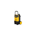DeWALT DXPW003E pressure washer Compact Electric 630 l/h Black, Yellow