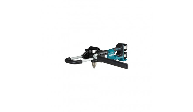 Makita DDG460T2X7 elektriline pinnasepuur