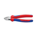 Knipex 70 02 140 plier Diagonal pliers