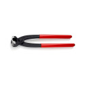 Knipex 10 99 I220 plier