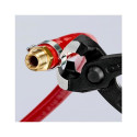 Knipex 10 99 I220 plier