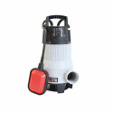 NAC vee pump mustuse jaoks 750W SPE75D-L