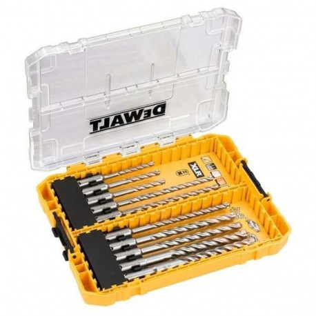 DeWALT DT70752-QZ puur 1 tk