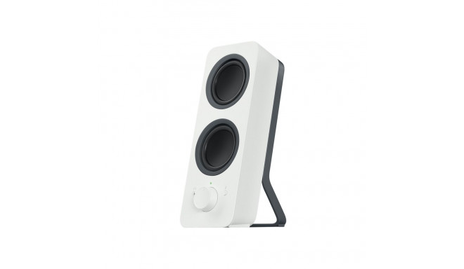Logitech Z207 Bluetooth arvutikõlarid